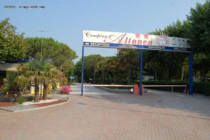 Camping ALTANEA